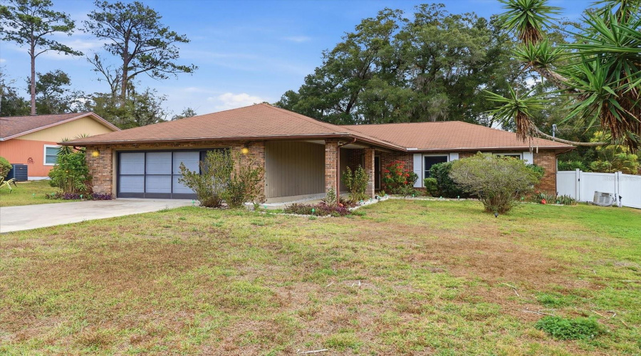 Ocala, Florida 34479, 3 Bedroom Bedrooms, ,2 Bathroombathrooms,Residential,For Sale,30,0,Mfrom731118