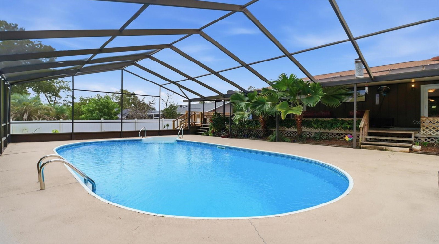 Ocala, Florida 34479, 3 Bedroom Bedrooms, ,2 Bathroombathrooms,Residential,For Sale,30,0,Mfrom731118