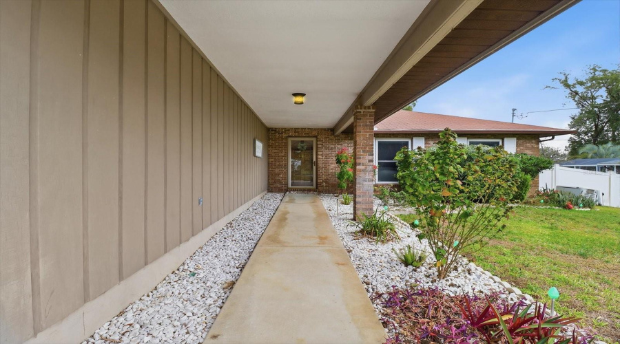 Ocala, Florida 34479, 3 Bedroom Bedrooms, ,2 Bathroombathrooms,Residential,For Sale,30,0,Mfrom731118
