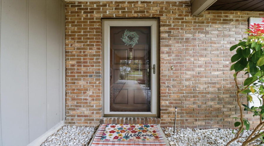 Ocala, Florida 34479, 3 Bedroom Bedrooms, ,2 Bathroombathrooms,Residential,For Sale,30,0,Mfrom731118