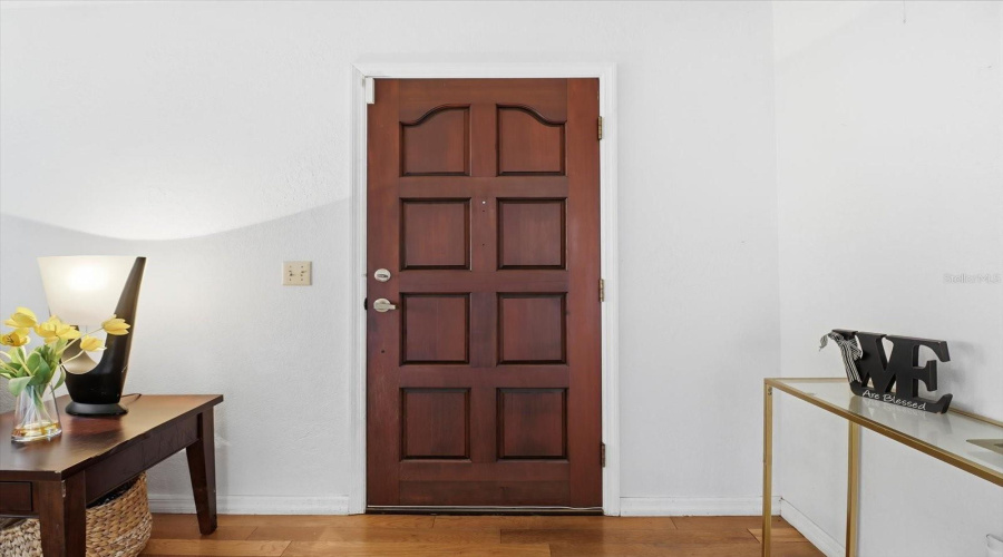 Ocala, Florida 34479, 3 Bedroom Bedrooms, ,2 Bathroombathrooms,Residential,For Sale,30,0,Mfrom731118