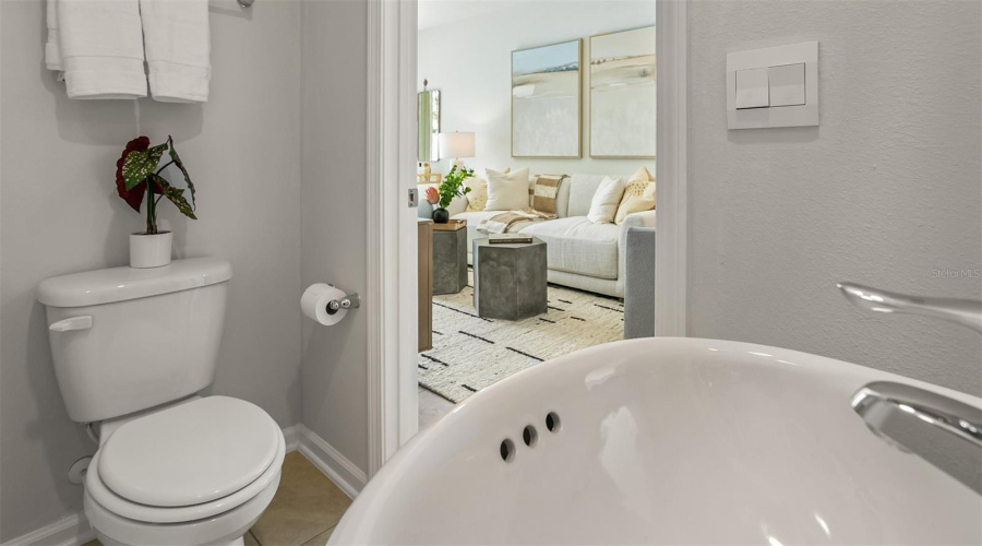 St Augustine, Florida 32095, 3 Bedroom Bedrooms, ,2 Bathroombathrooms,Residential,For Sale,Sage Branch,0,Mfrfc320983