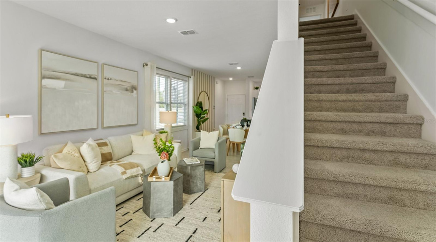 St Augustine, Florida 32095, 3 Bedroom Bedrooms, ,2 Bathroombathrooms,Residential,For Sale,Sage Branch,0,Mfrfc320983