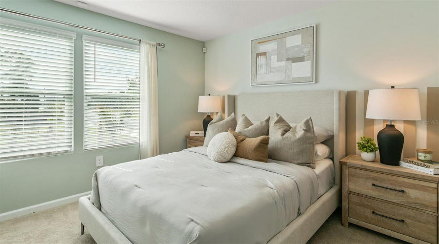 St Augustine, Florida 32095, 3 Bedroom Bedrooms, ,2 Bathroombathrooms,Residential,For Sale,Sage Branch,0,Mfrfc320983