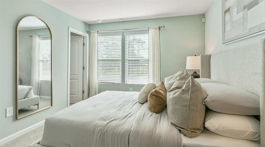 St Augustine, Florida 32095, 3 Bedroom Bedrooms, ,2 Bathroombathrooms,Residential,For Sale,Sage Branch,0,Mfrfc320983