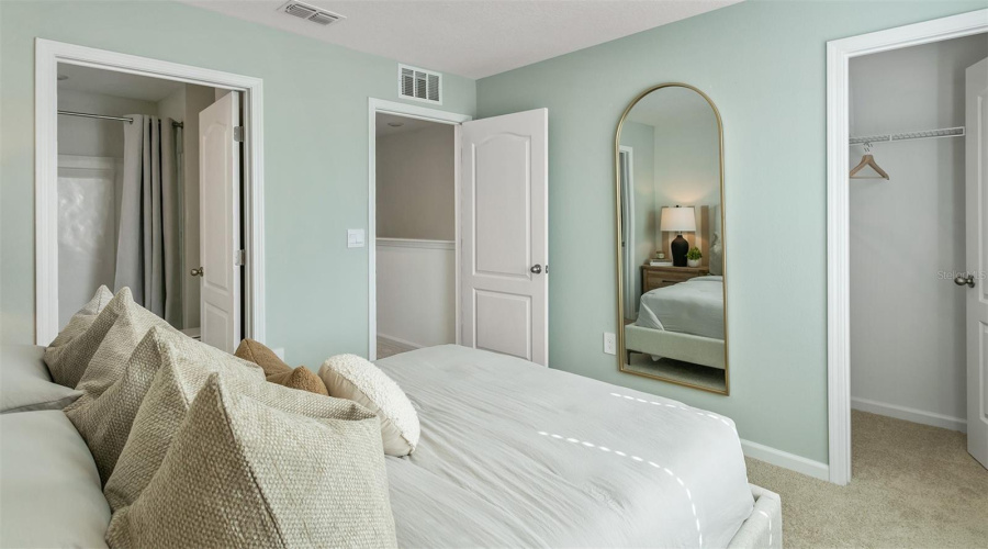 St Augustine, Florida 32095, 3 Bedroom Bedrooms, ,2 Bathroombathrooms,Residential,For Sale,Sage Branch,0,Mfrfc320983