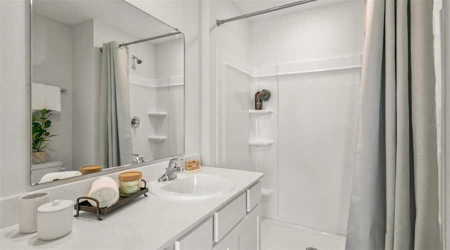 St Augustine, Florida 32095, 3 Bedroom Bedrooms, ,2 Bathroombathrooms,Residential,For Sale,Sage Branch,0,Mfrfc320983