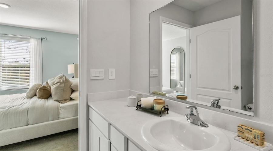 St Augustine, Florida 32095, 3 Bedroom Bedrooms, ,2 Bathroombathrooms,Residential,For Sale,Sage Branch,0,Mfrfc320983