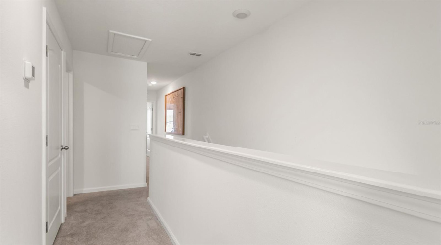 St Augustine, Florida 32095, 3 Bedroom Bedrooms, ,2 Bathroombathrooms,Residential,For Sale,Sage Branch,0,Mfrfc320983