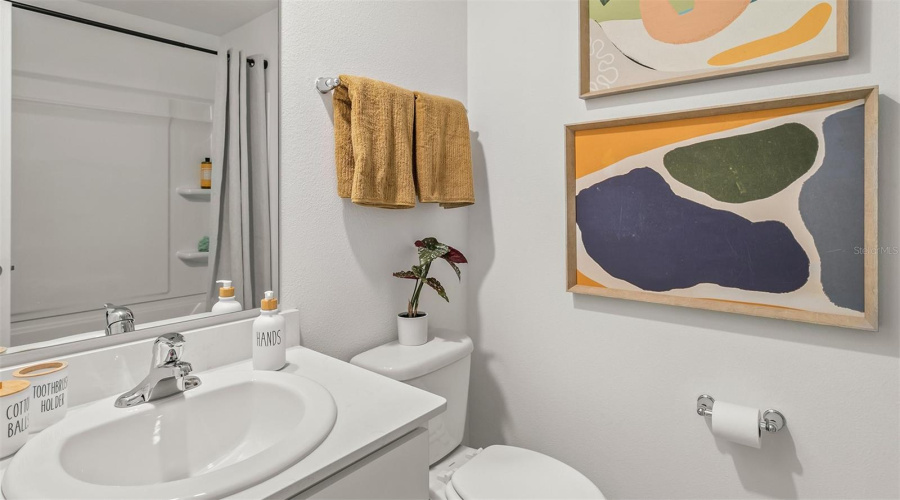 St Augustine, Florida 32095, 3 Bedroom Bedrooms, ,2 Bathroombathrooms,Residential,For Sale,Sage Branch,0,Mfrfc320983