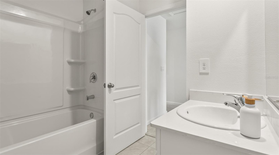 St Augustine, Florida 32095, 3 Bedroom Bedrooms, ,2 Bathroombathrooms,Residential,For Sale,Sage Branch,0,Mfrfc320983