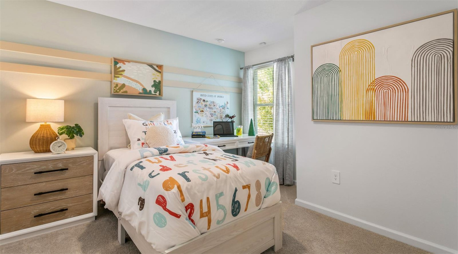 St Augustine, Florida 32095, 3 Bedroom Bedrooms, ,2 Bathroombathrooms,Residential,For Sale,Sage Branch,0,Mfrfc320983