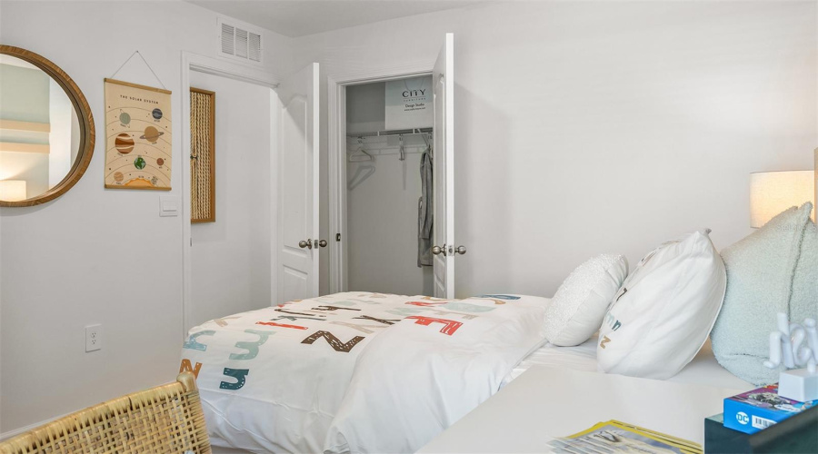 St Augustine, Florida 32095, 3 Bedroom Bedrooms, ,2 Bathroombathrooms,Residential,For Sale,Sage Branch,0,Mfrfc320983