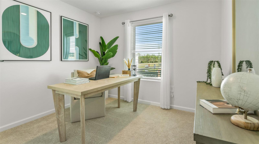 St Augustine, Florida 32095, 3 Bedroom Bedrooms, ,2 Bathroombathrooms,Residential,For Sale,Sage Branch,0,Mfrfc320983