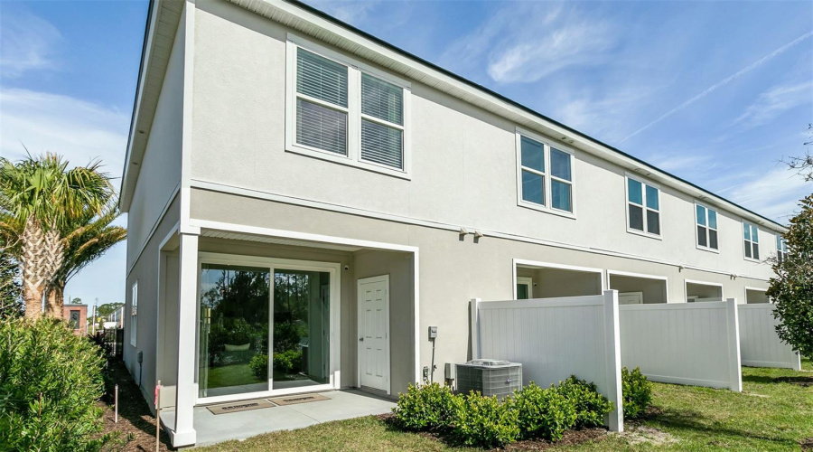 St Augustine, Florida 32095, 3 Bedroom Bedrooms, ,2 Bathroombathrooms,Residential,For Sale,Sage Branch,0,Mfrfc320983