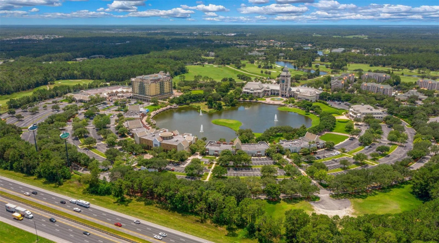 St Augustine, Florida 32095, 3 Bedroom Bedrooms, ,2 Bathroombathrooms,Residential,For Sale,Sage Branch,0,Mfrfc320983