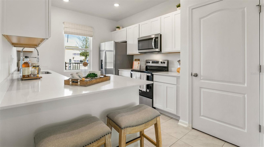 St Augustine, Florida 32095, 3 Bedroom Bedrooms, ,2 Bathroombathrooms,Residential,For Sale,Sage Branch,0,Mfrfc320983
