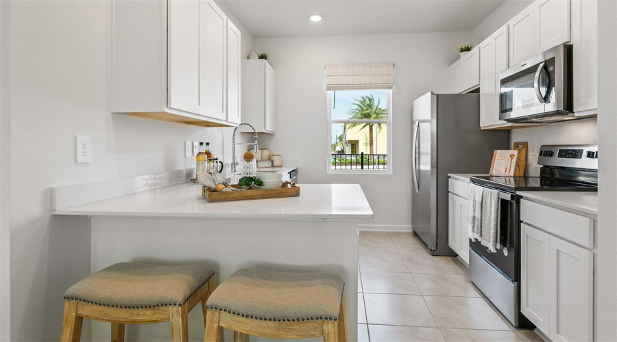 St Augustine, Florida 32095, 3 Bedroom Bedrooms, ,2 Bathroombathrooms,Residential,For Sale,Sage Branch,0,Mfrfc320983