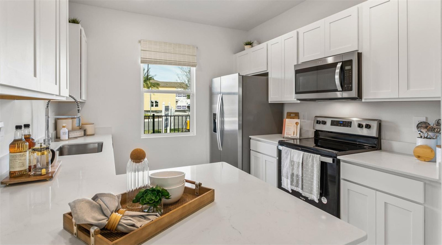 St Augustine, Florida 32095, 3 Bedroom Bedrooms, ,2 Bathroombathrooms,Residential,For Sale,Sage Branch,0,Mfrfc320983