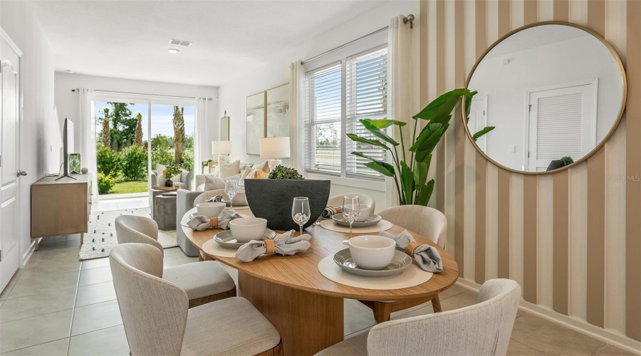 St Augustine, Florida 32095, 3 Bedroom Bedrooms, ,2 Bathroombathrooms,Residential,For Sale,Sage Branch,0,Mfrfc320983