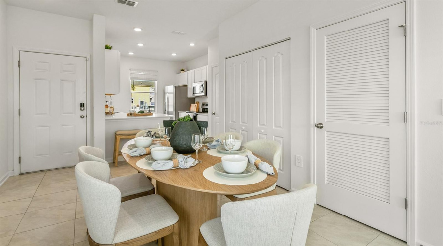 St Augustine, Florida 32095, 3 Bedroom Bedrooms, ,2 Bathroombathrooms,Residential,For Sale,Sage Branch,0,Mfrfc320983