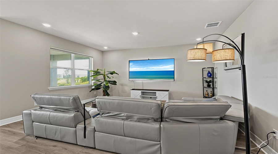 Punta Gorda, Florida 33982, 3 Bedroom Bedrooms, ,2 Bathroombathrooms,Residential,For Sale,Timberland,0,Mfrc7528733