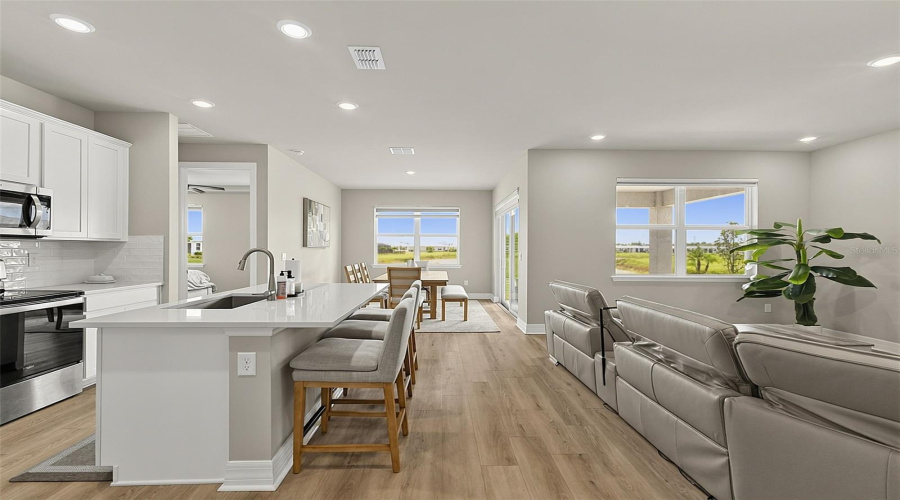 Punta Gorda, Florida 33982, 3 Bedroom Bedrooms, ,2 Bathroombathrooms,Residential,For Sale,Timberland,0,Mfrc7528733