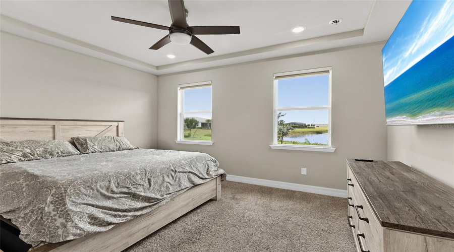 Punta Gorda, Florida 33982, 3 Bedroom Bedrooms, ,2 Bathroombathrooms,Residential,For Sale,Timberland,0,Mfrc7528733
