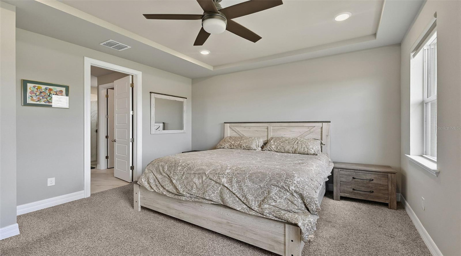 Punta Gorda, Florida 33982, 3 Bedroom Bedrooms, ,2 Bathroombathrooms,Residential,For Sale,Timberland,0,Mfrc7528733