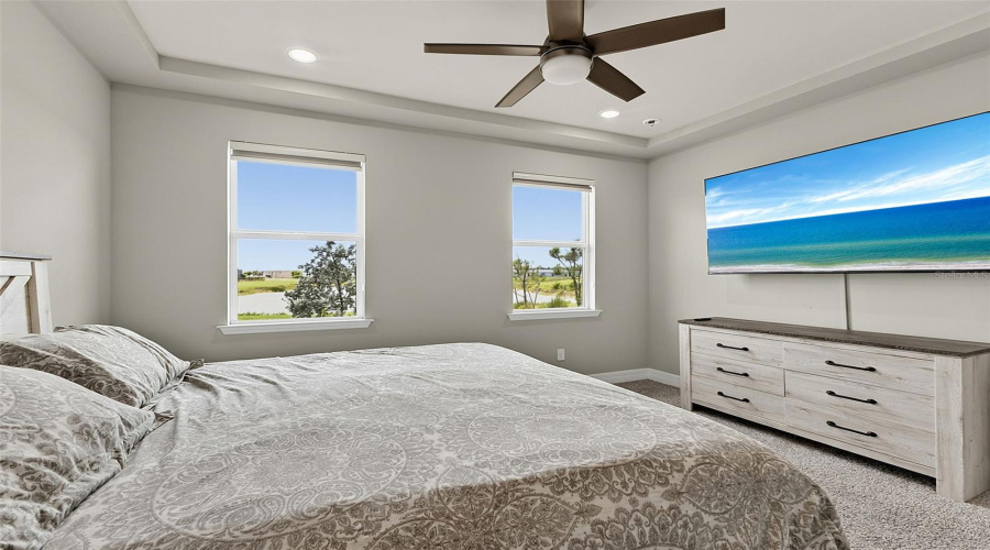 Punta Gorda, Florida 33982, 3 Bedroom Bedrooms, ,2 Bathroombathrooms,Residential,For Sale,Timberland,0,Mfrc7528733