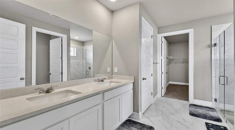 Punta Gorda, Florida 33982, 3 Bedroom Bedrooms, ,2 Bathroombathrooms,Residential,For Sale,Timberland,0,Mfrc7528733