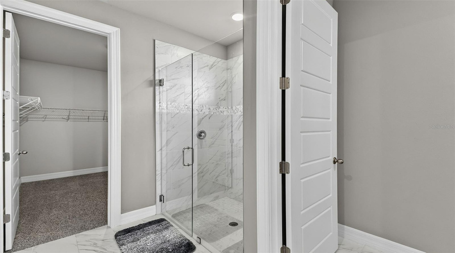 Punta Gorda, Florida 33982, 3 Bedroom Bedrooms, ,2 Bathroombathrooms,Residential,For Sale,Timberland,0,Mfrc7528733