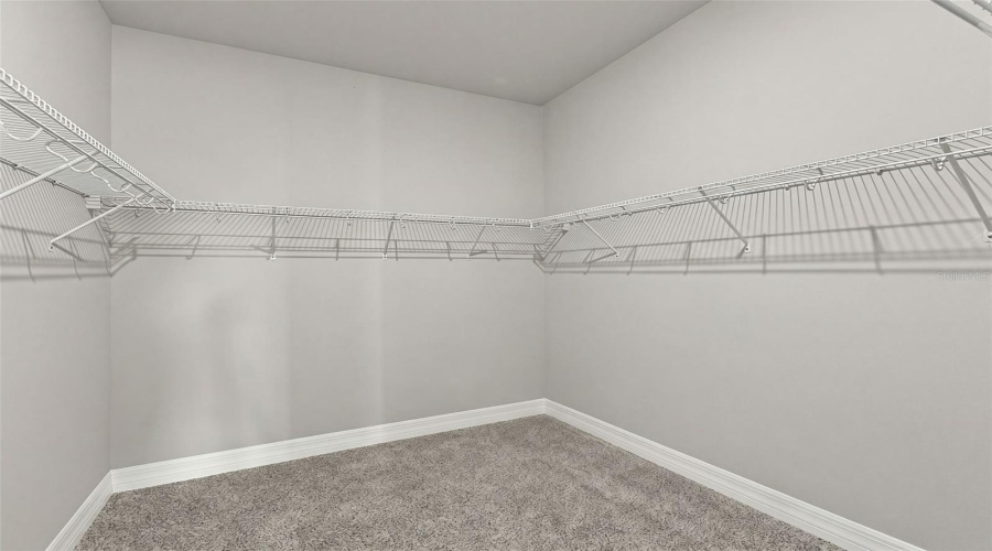 Punta Gorda, Florida 33982, 3 Bedroom Bedrooms, ,2 Bathroombathrooms,Residential,For Sale,Timberland,0,Mfrc7528733