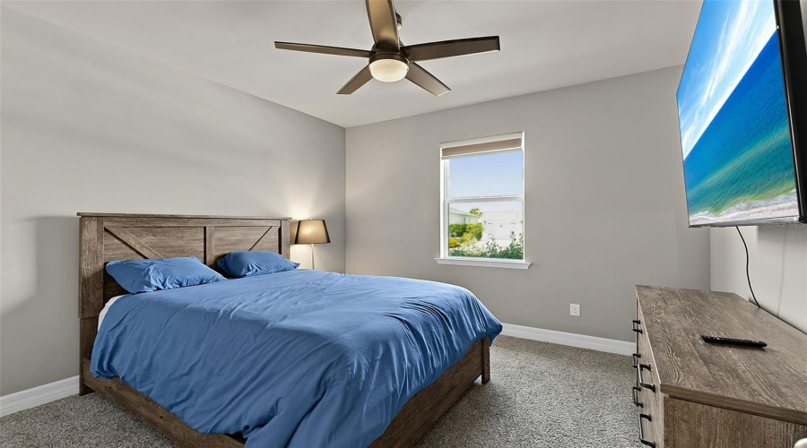 Punta Gorda, Florida 33982, 3 Bedroom Bedrooms, ,2 Bathroombathrooms,Residential,For Sale,Timberland,0,Mfrc7528733