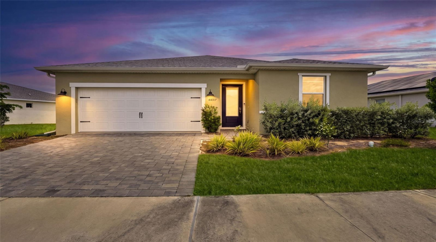 Punta Gorda, Florida 33982, 3 Bedroom Bedrooms, ,2 Bathroombathrooms,Residential,For Sale,Timberland,0,Mfrc7528733