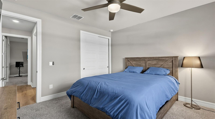 Punta Gorda, Florida 33982, 3 Bedroom Bedrooms, ,2 Bathroombathrooms,Residential,For Sale,Timberland,0,Mfrc7528733
