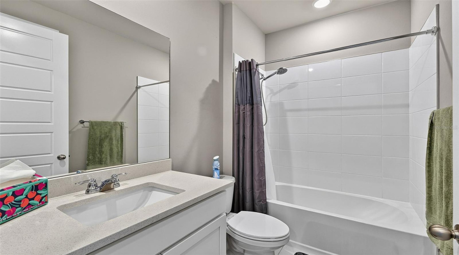 Punta Gorda, Florida 33982, 3 Bedroom Bedrooms, ,2 Bathroombathrooms,Residential,For Sale,Timberland,0,Mfrc7528733