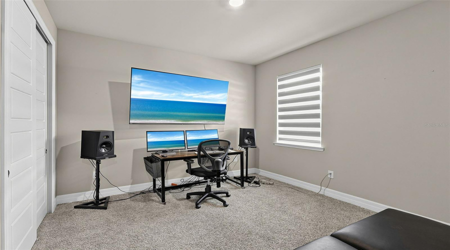 Punta Gorda, Florida 33982, 3 Bedroom Bedrooms, ,2 Bathroombathrooms,Residential,For Sale,Timberland,0,Mfrc7528733