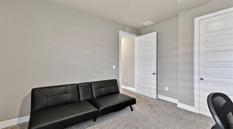 Punta Gorda, Florida 33982, 3 Bedroom Bedrooms, ,2 Bathroombathrooms,Residential,For Sale,Timberland,0,Mfrc7528733