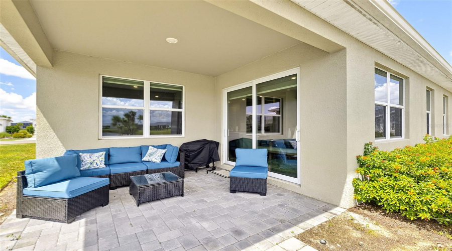 Punta Gorda, Florida 33982, 3 Bedroom Bedrooms, ,2 Bathroombathrooms,Residential,For Sale,Timberland,0,Mfrc7528733
