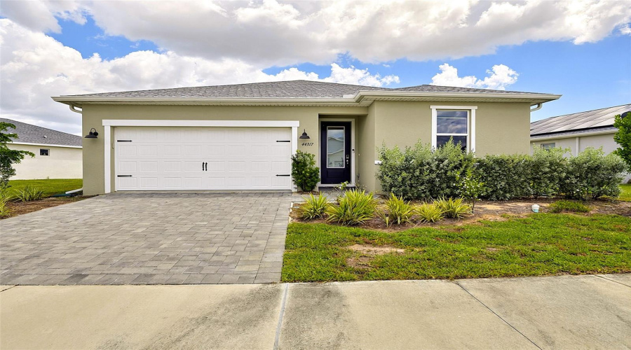 Punta Gorda, Florida 33982, 3 Bedroom Bedrooms, ,2 Bathroombathrooms,Residential,For Sale,Timberland,0,Mfrc7528733