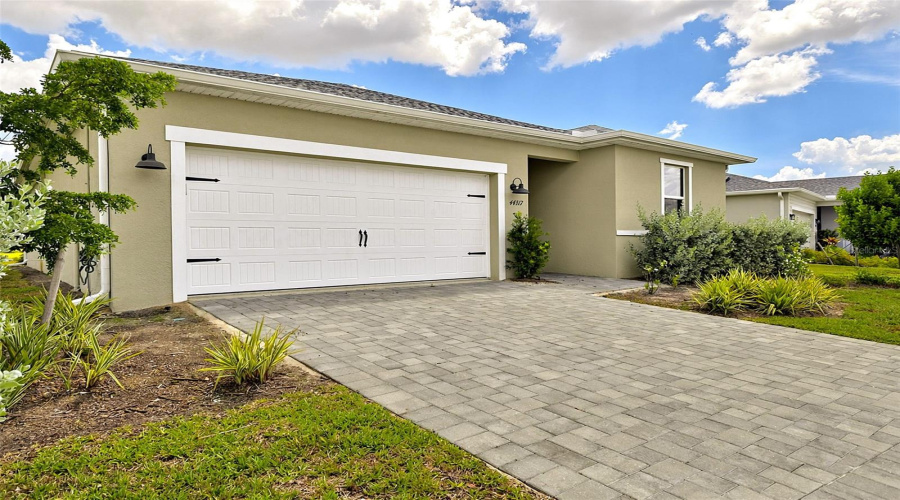 Punta Gorda, Florida 33982, 3 Bedroom Bedrooms, ,2 Bathroombathrooms,Residential,For Sale,Timberland,0,Mfrc7528733