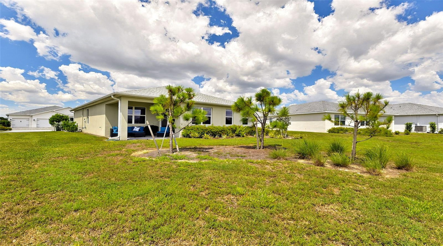 Punta Gorda, Florida 33982, 3 Bedroom Bedrooms, ,2 Bathroombathrooms,Residential,For Sale,Timberland,0,Mfrc7528733