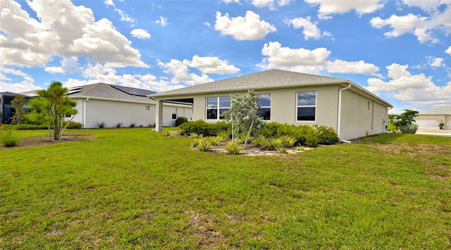 Punta Gorda, Florida 33982, 3 Bedroom Bedrooms, ,2 Bathroombathrooms,Residential,For Sale,Timberland,0,Mfrc7528733