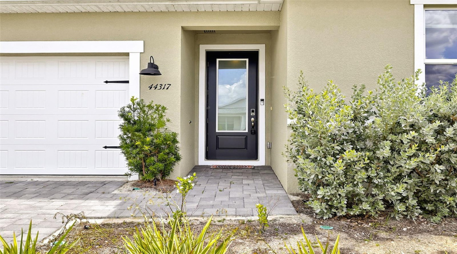 Punta Gorda, Florida 33982, 3 Bedroom Bedrooms, ,2 Bathroombathrooms,Residential,For Sale,Timberland,0,Mfrc7528733