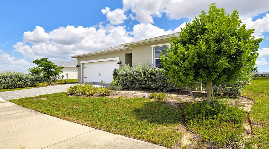 Punta Gorda, Florida 33982, 3 Bedroom Bedrooms, ,2 Bathroombathrooms,Residential,For Sale,Timberland,0,Mfrc7528733