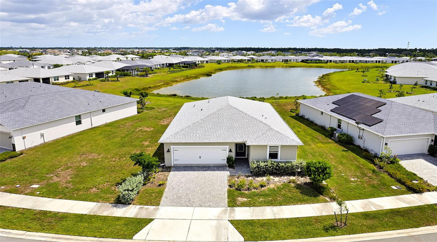 Punta Gorda, Florida 33982, 3 Bedroom Bedrooms, ,2 Bathroombathrooms,Residential,For Sale,Timberland,0,Mfrc7528733