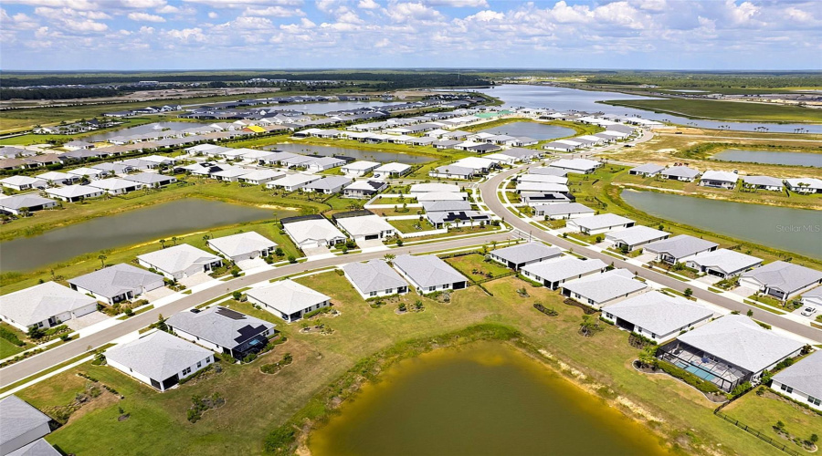 Punta Gorda, Florida 33982, 3 Bedroom Bedrooms, ,2 Bathroombathrooms,Residential,For Sale,Timberland,0,Mfrc7528733