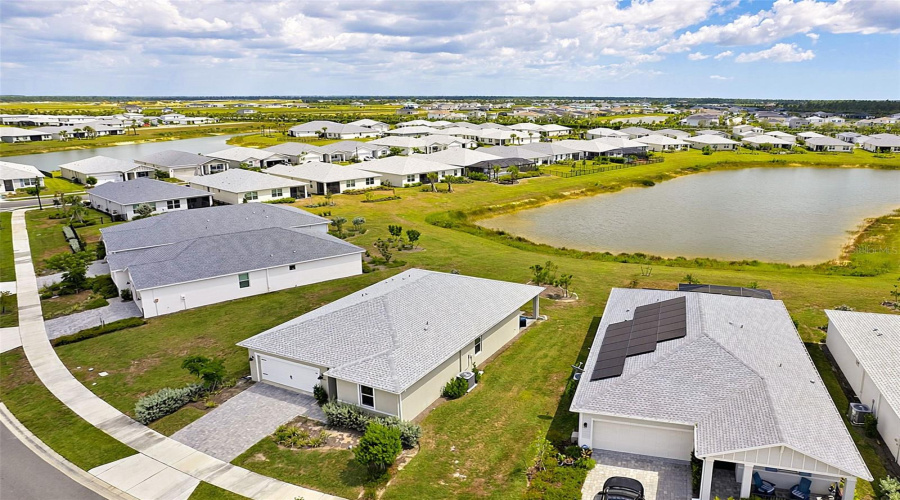 Punta Gorda, Florida 33982, 3 Bedroom Bedrooms, ,2 Bathroombathrooms,Residential,For Sale,Timberland,0,Mfrc7528733