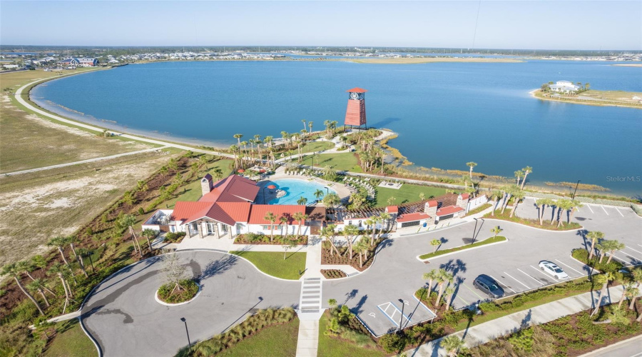 Punta Gorda, Florida 33982, 3 Bedroom Bedrooms, ,2 Bathroombathrooms,Residential,For Sale,Timberland,0,Mfrc7528733